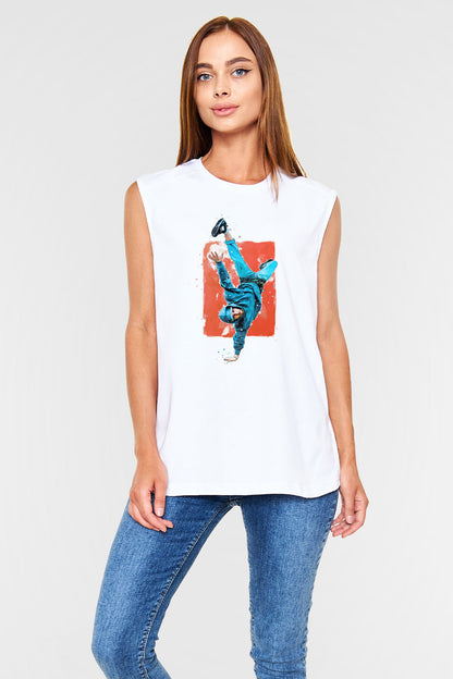 KK17125_2.jpg