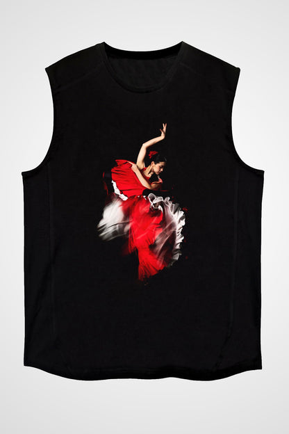 KK17146_0.jpg