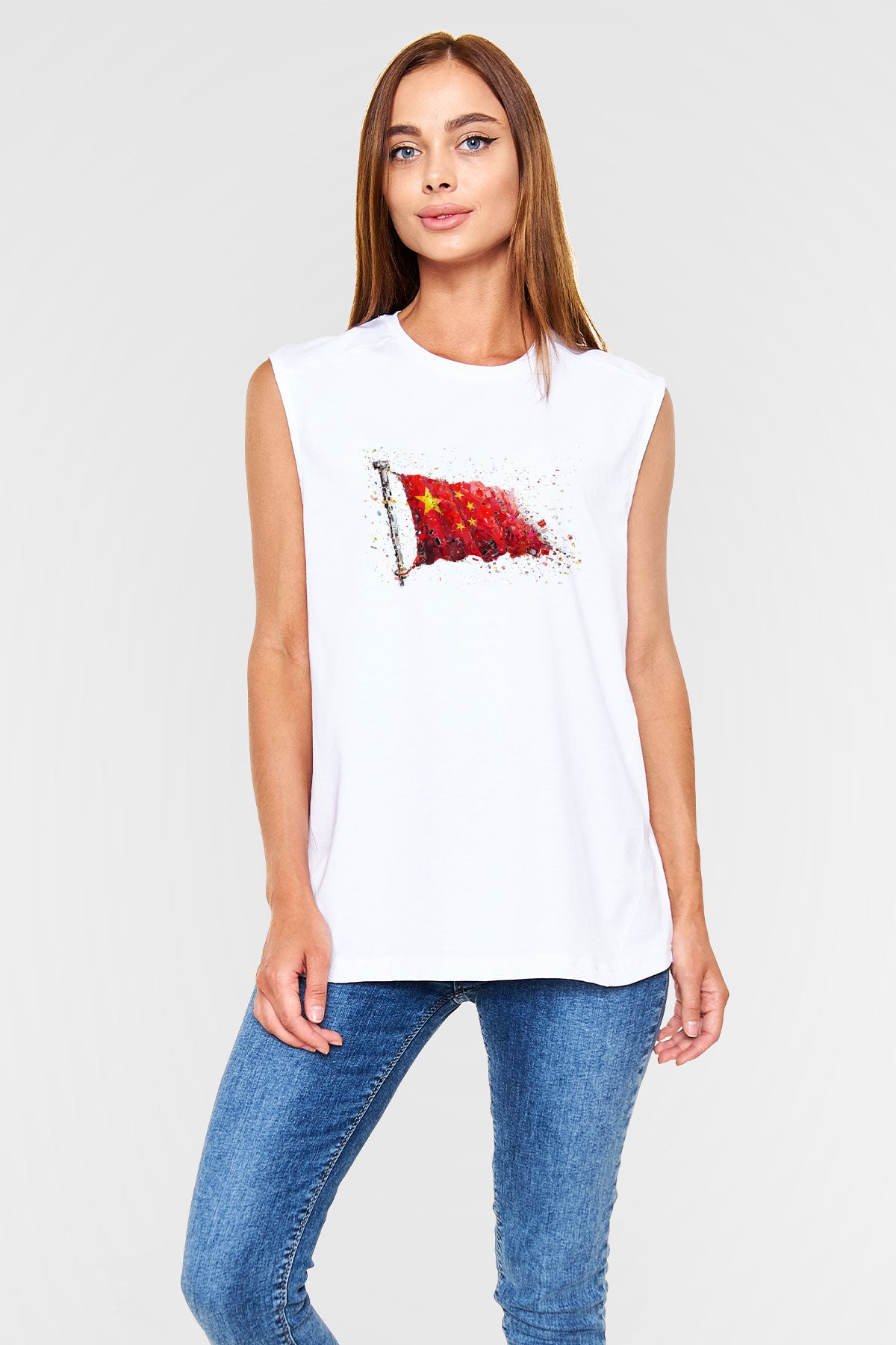 KK17264_2.jpg