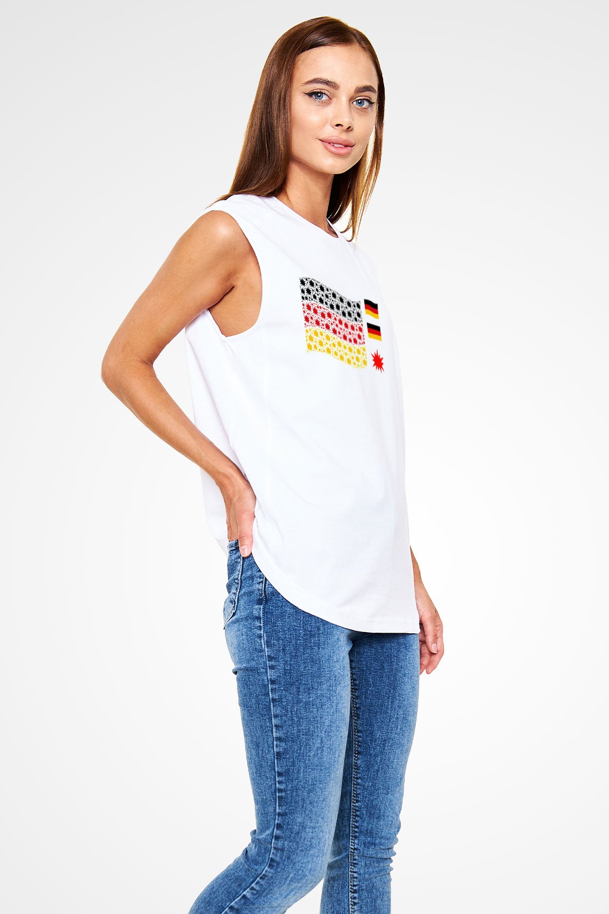KK17371_3.jpg