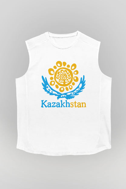 KK17400_0.jpg