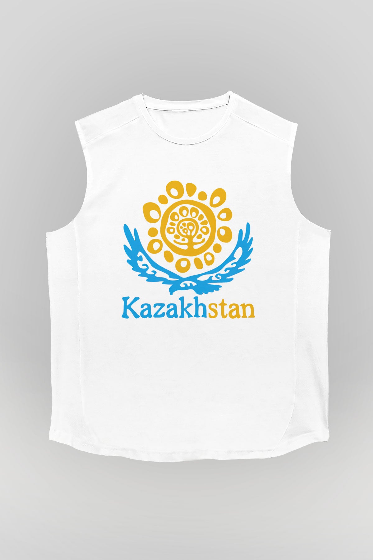 KK17400_0.jpg