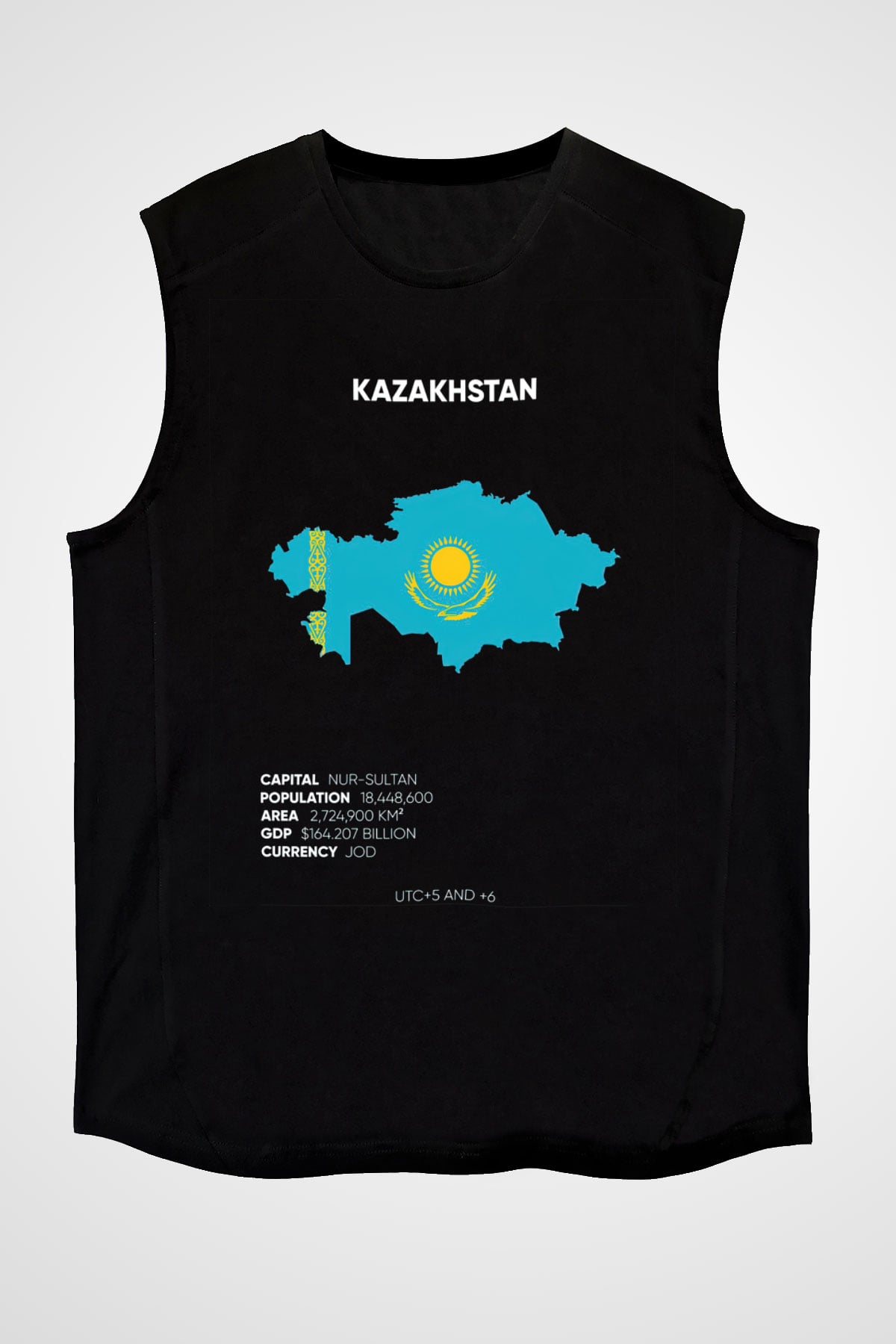 KK17402_0.jpg