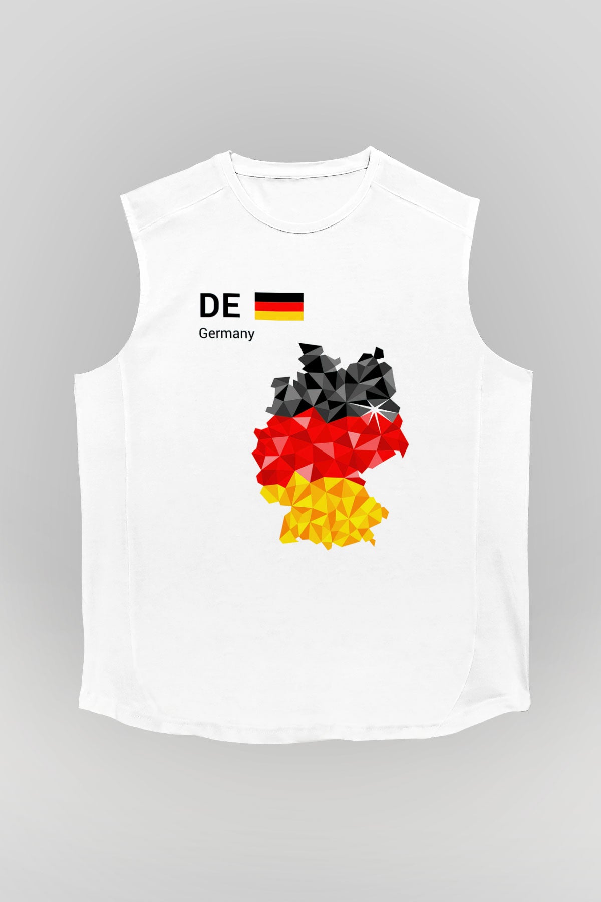 KK17407_0.jpg