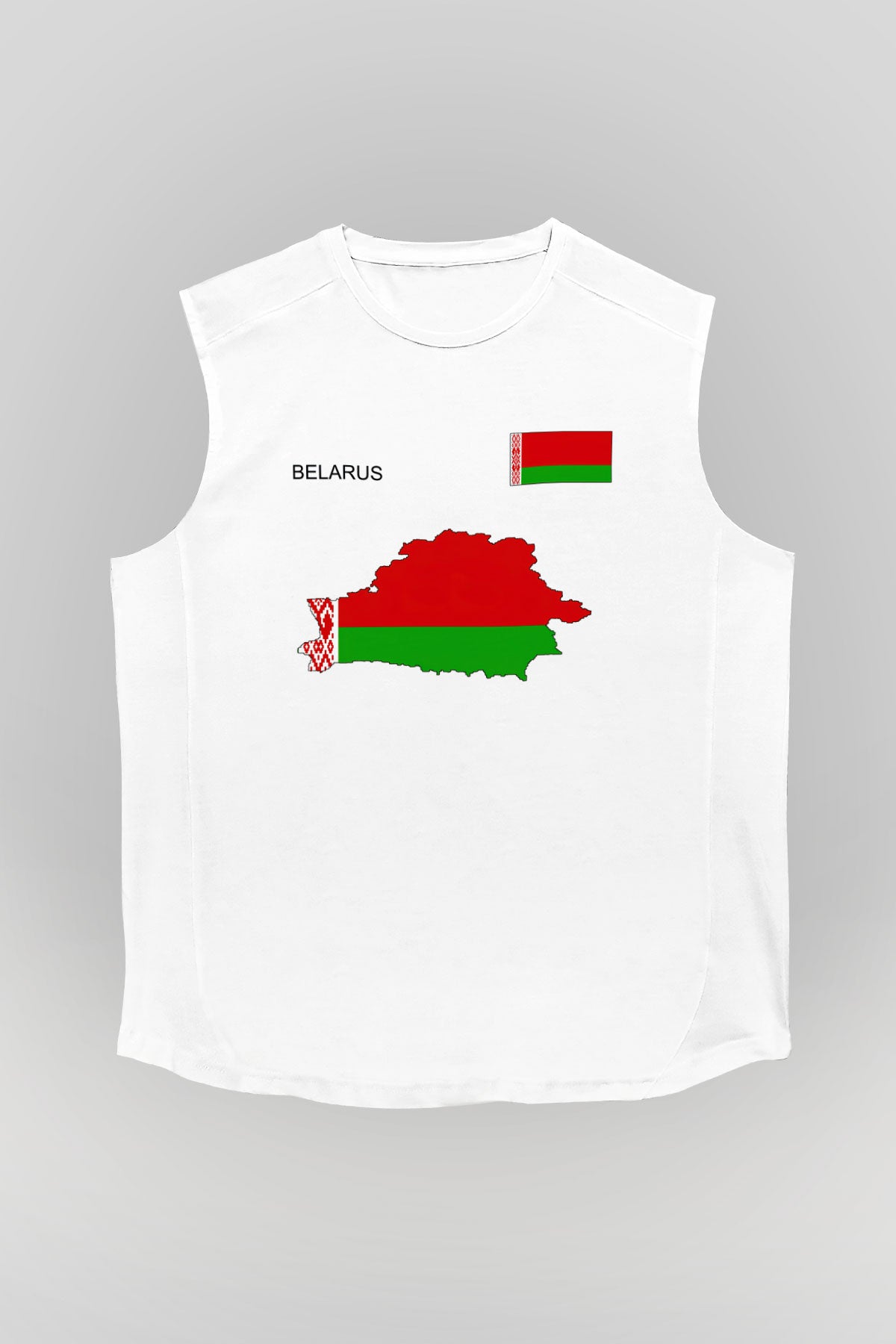 KK17413_0.jpg