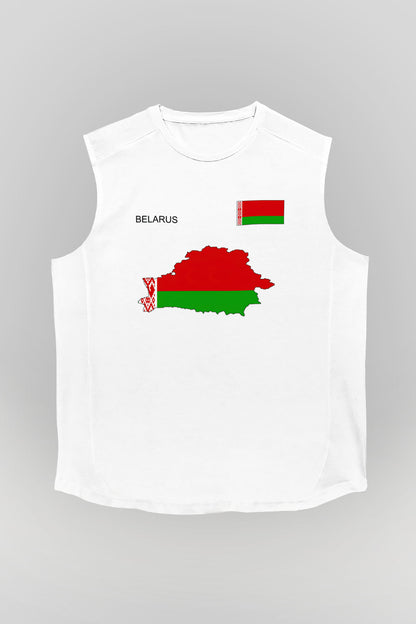 KK17413_0.jpg