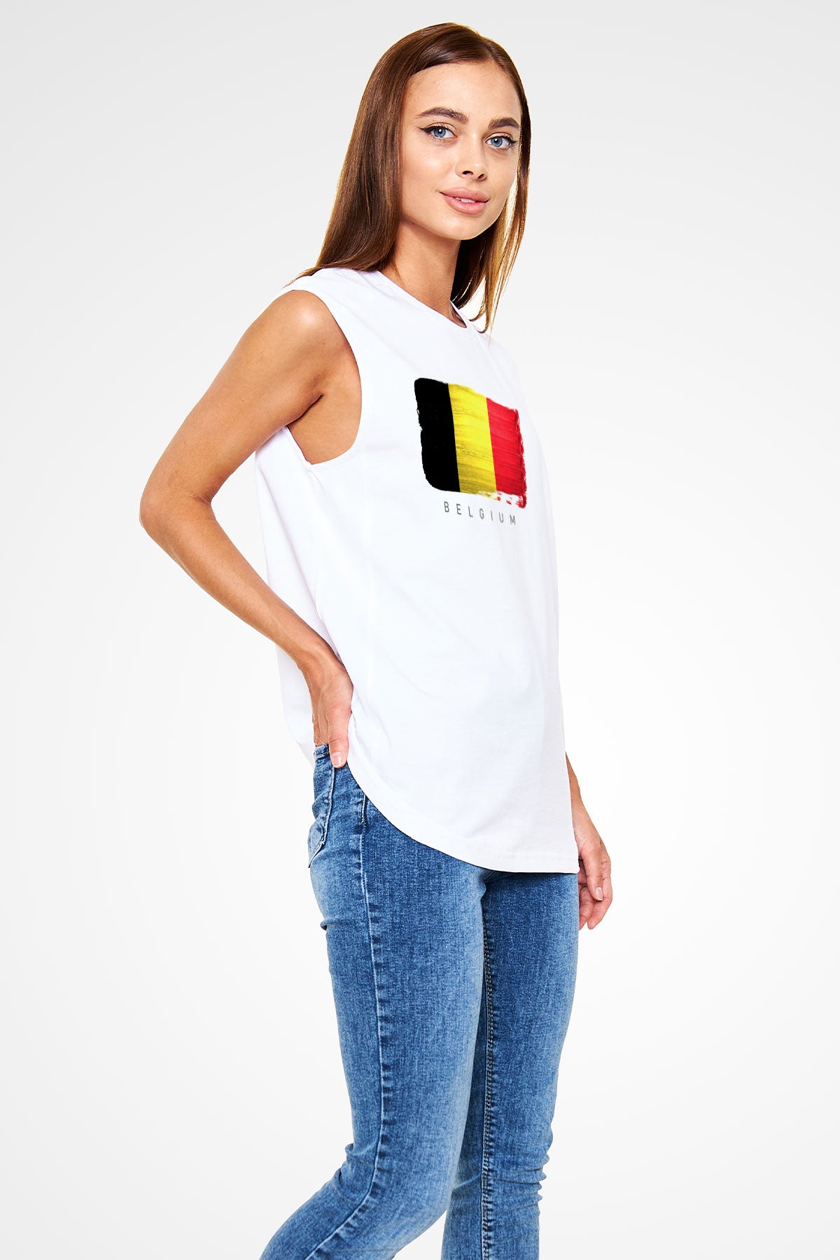 KK17416_3.jpg