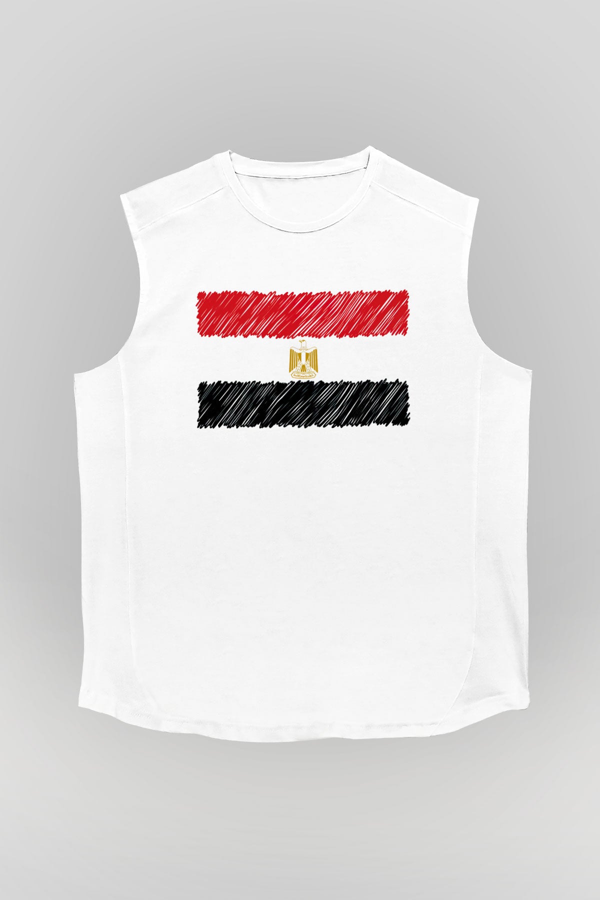 KK17465_0.jpg