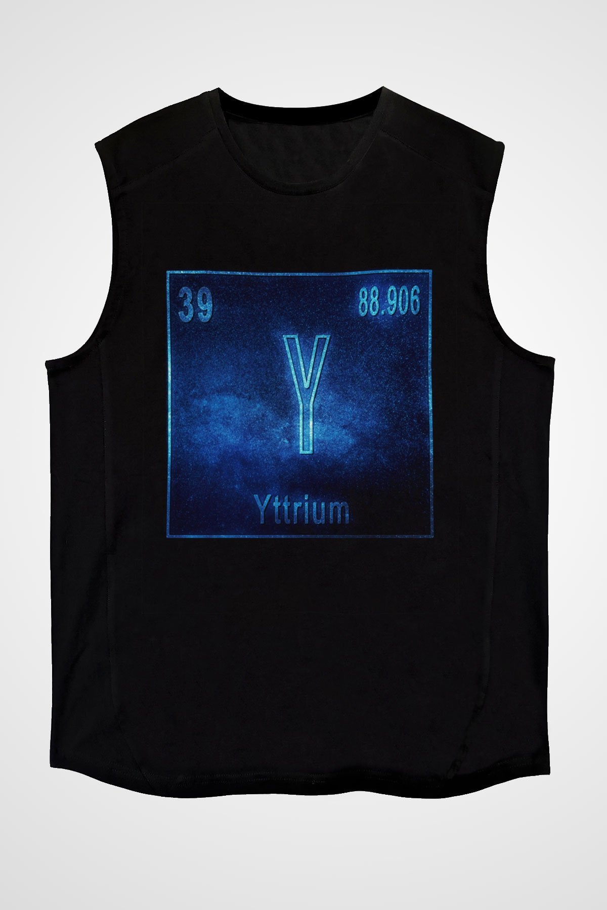 KK18045_0.jpg