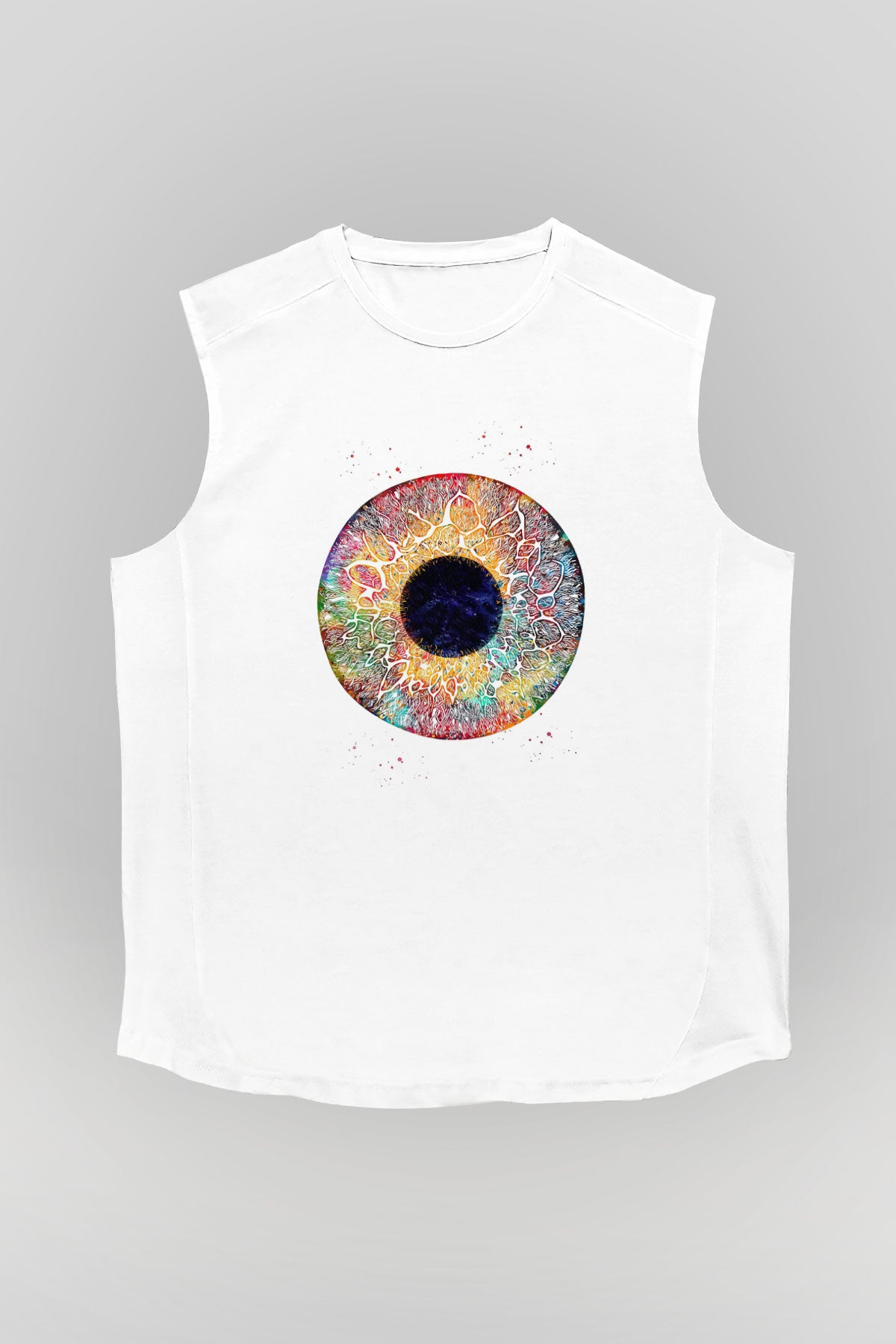 KK19942_0.jpg