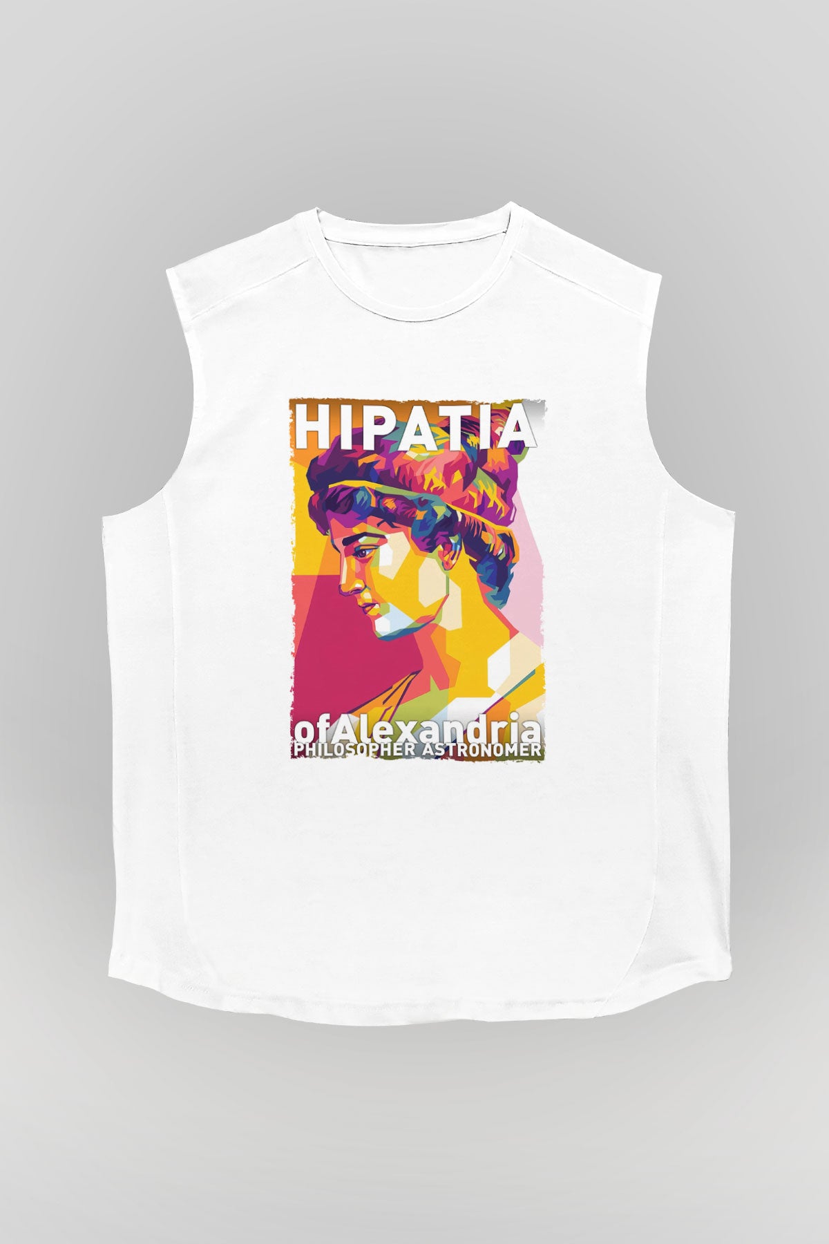 KK19945_0.jpg