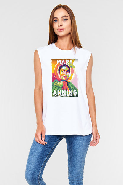 KK19975_2.jpg