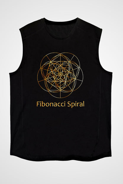 KK20145_0.jpg