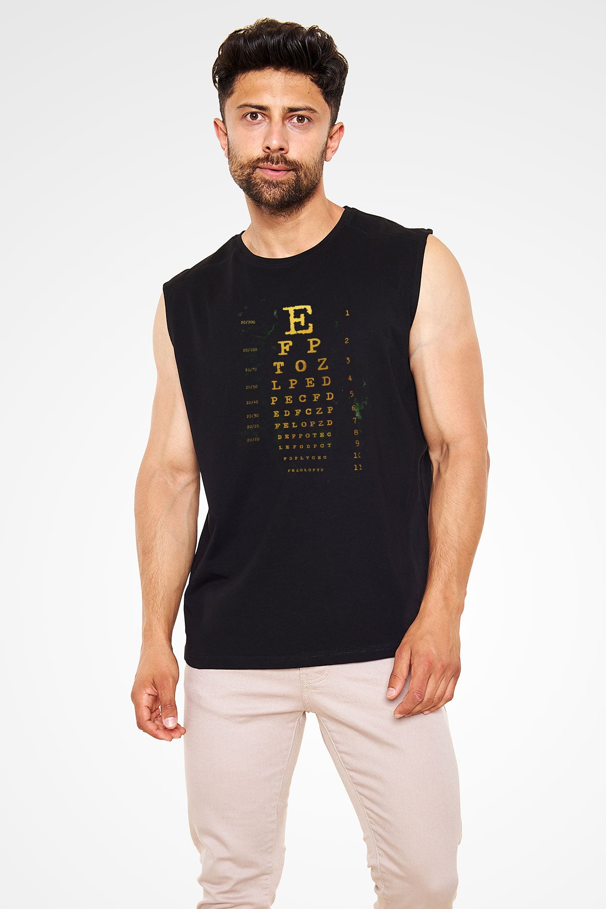 KK20161_1.jpg