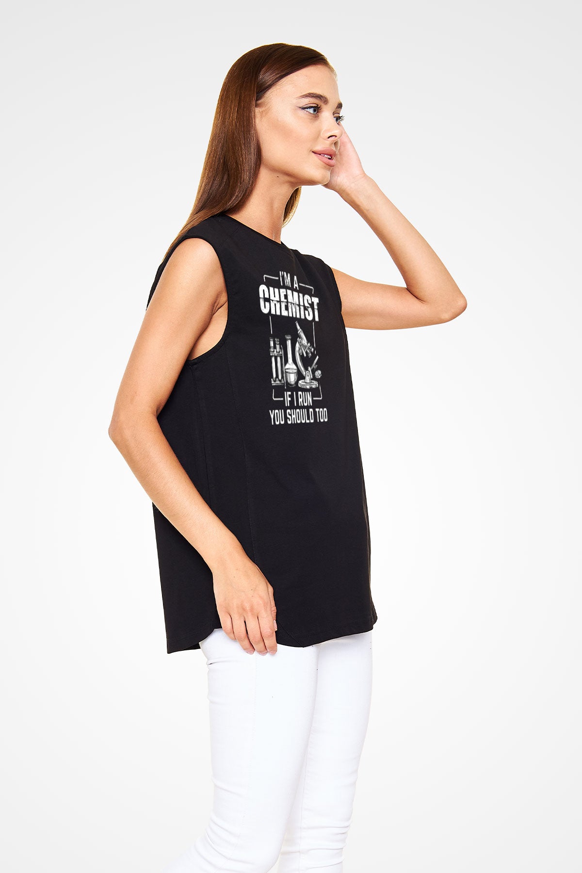 KK20186_3.jpg