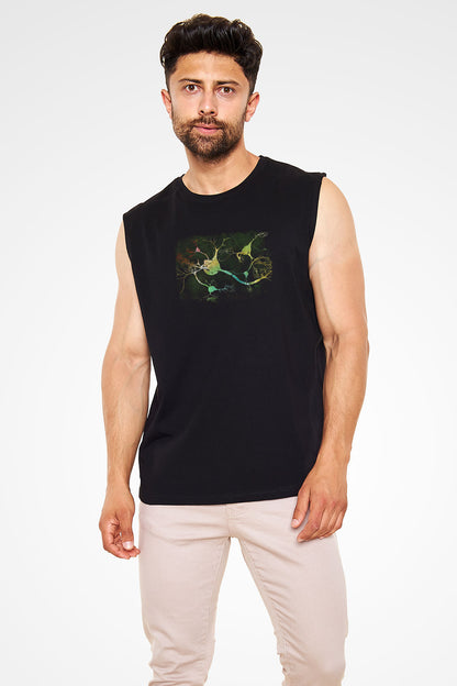 KK20223_1.jpg