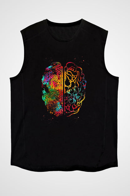 KK20281_0.jpg