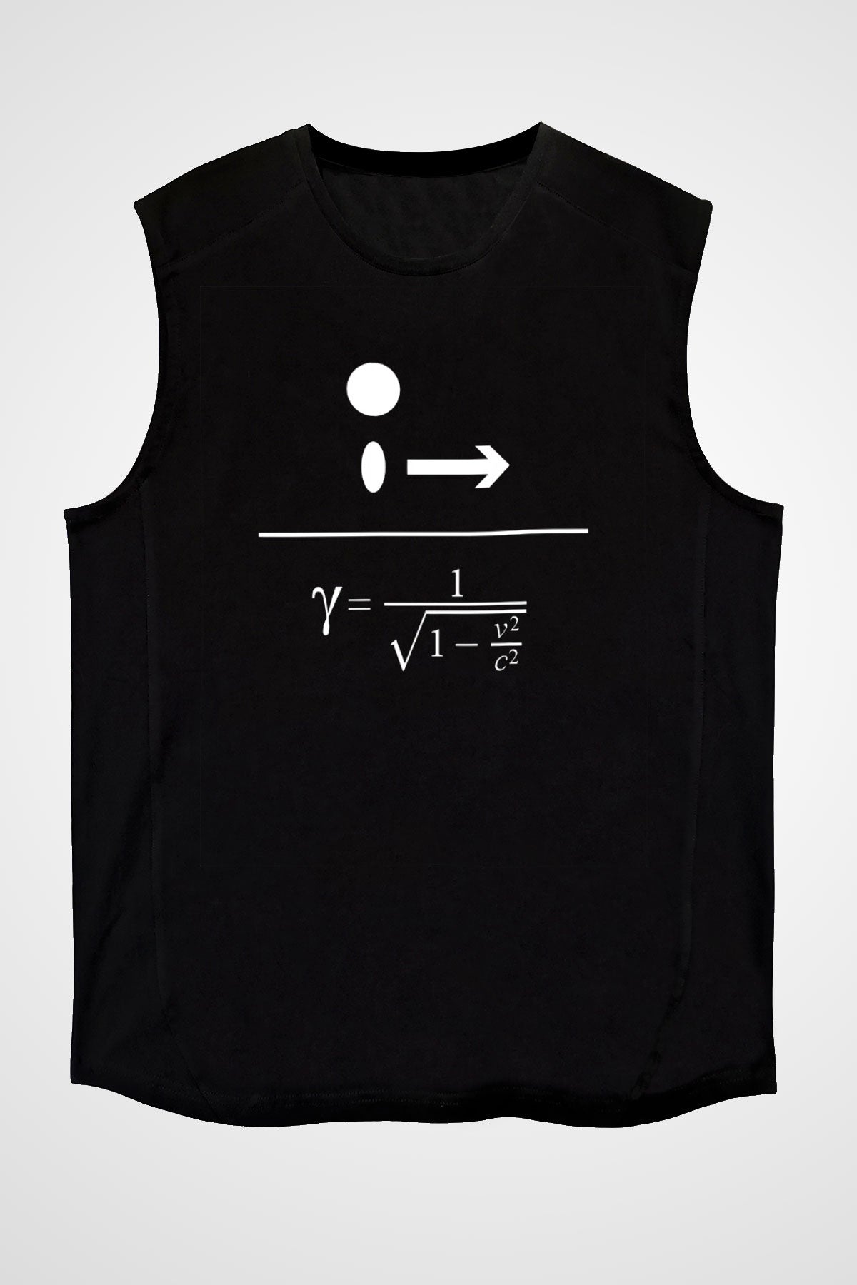 KK20294_0.jpg