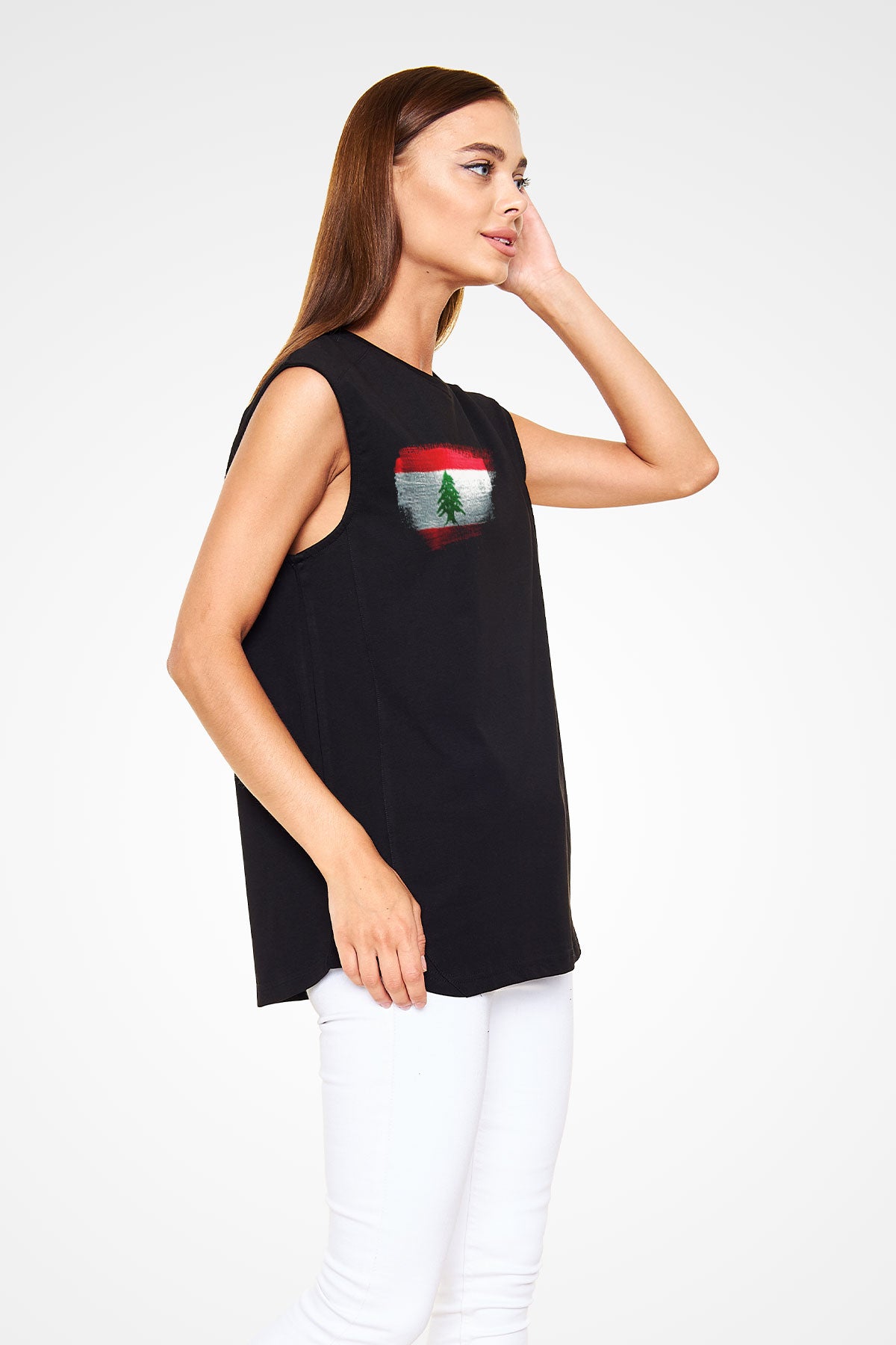 KK21177_3.jpg