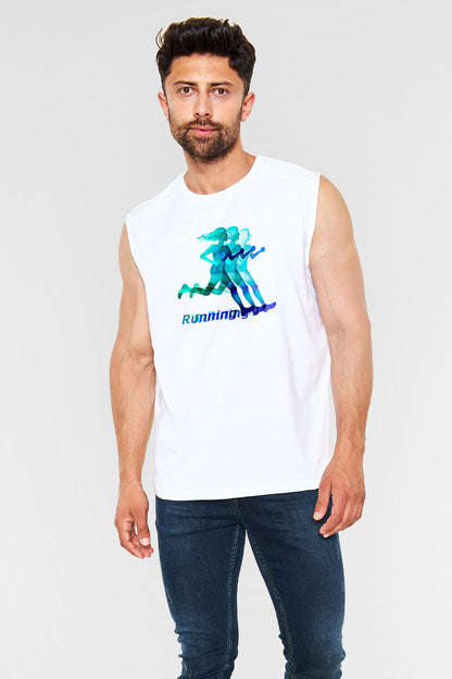 KK53561_1.jpg