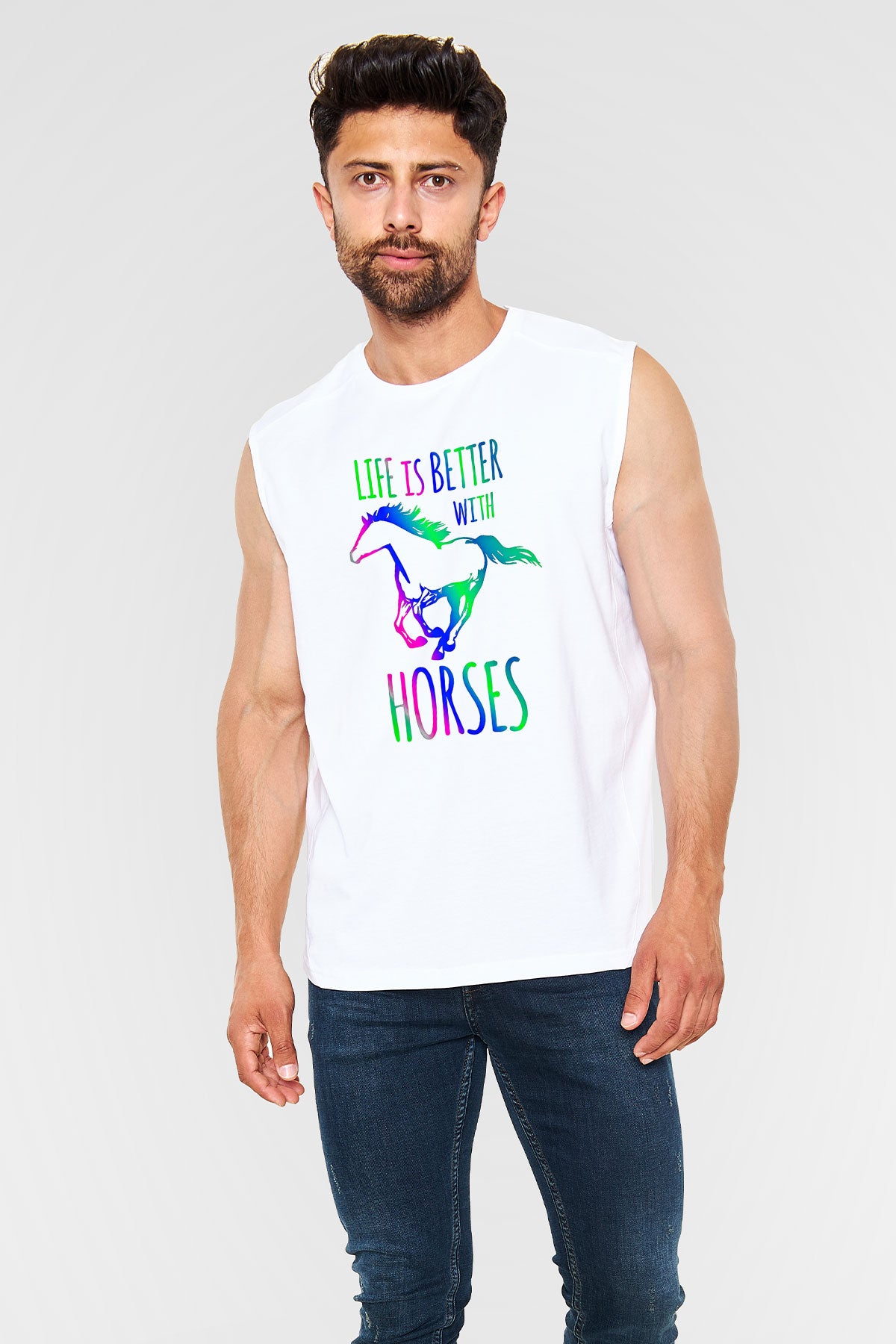 KK53603_1.jpg