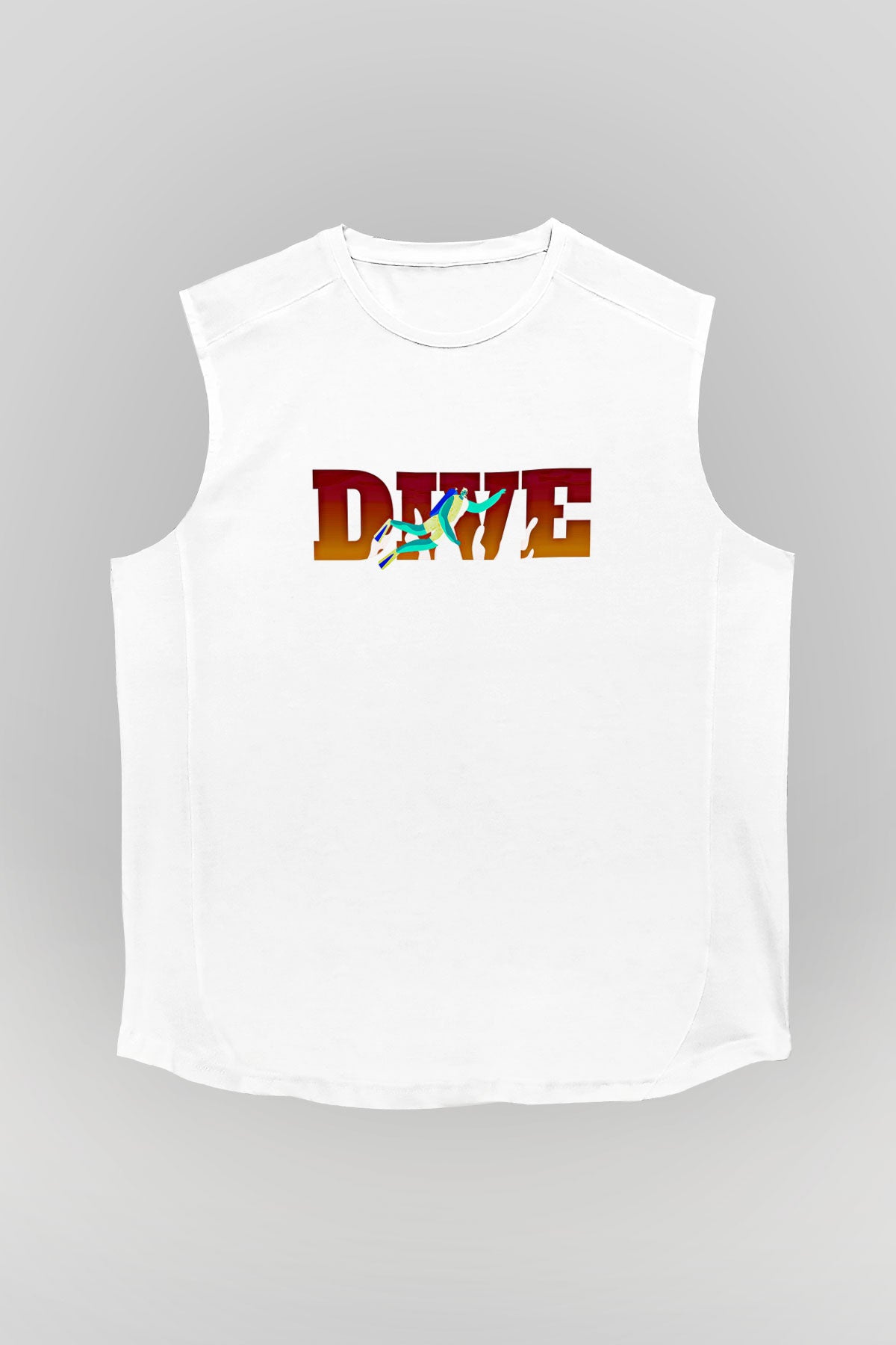 KK53662_0.jpg