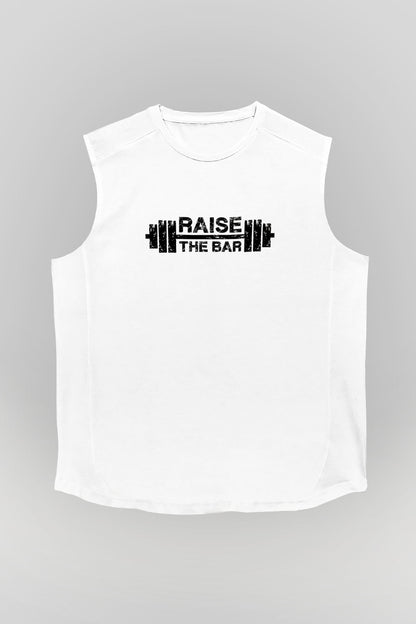 KK53697_0.jpg