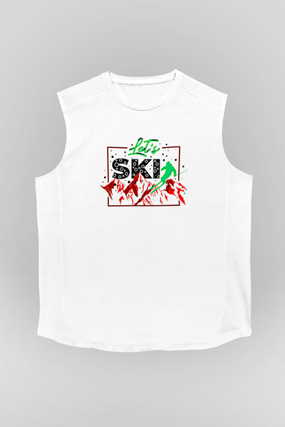 KK53738_0.jpg
