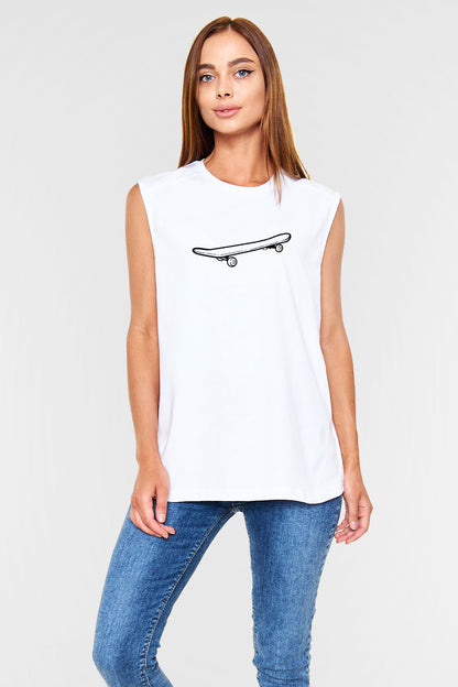 KK53741_2.jpg