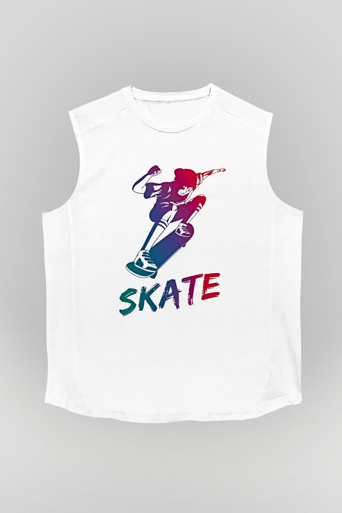 KK53746_0.jpg