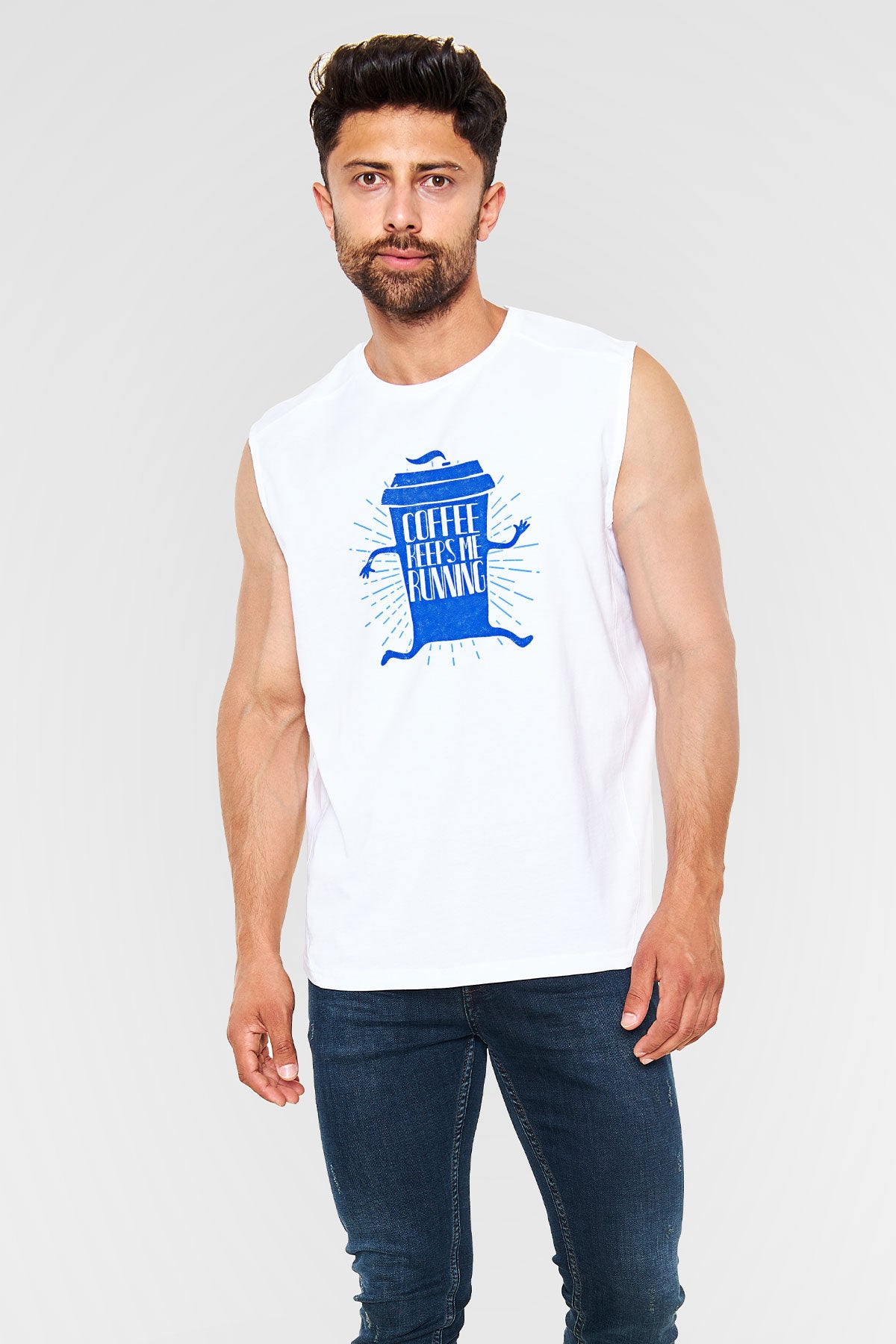 KK53763_1.jpg