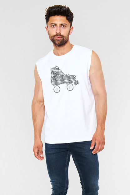 KK53855_1.jpg