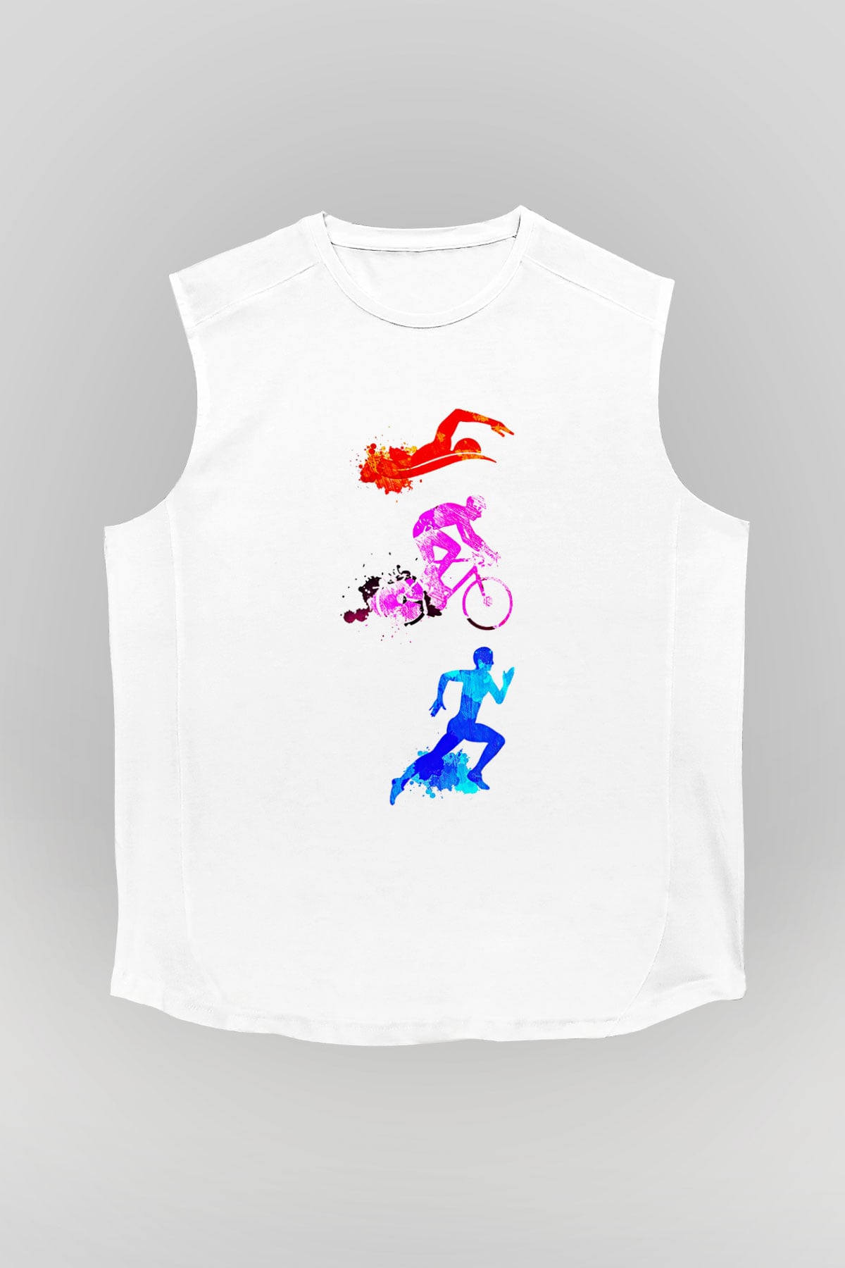 KK53958_0.jpg