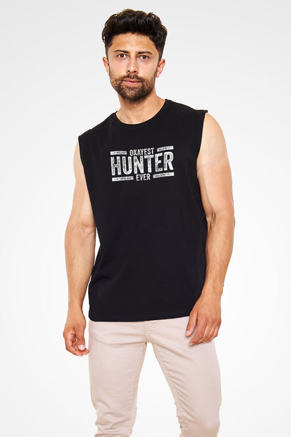 KK54062_1.jpg