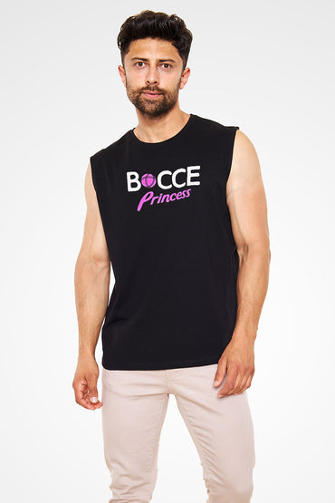 KK54109_1.jpg