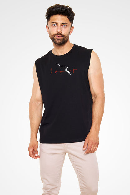 KK54117_1.jpg