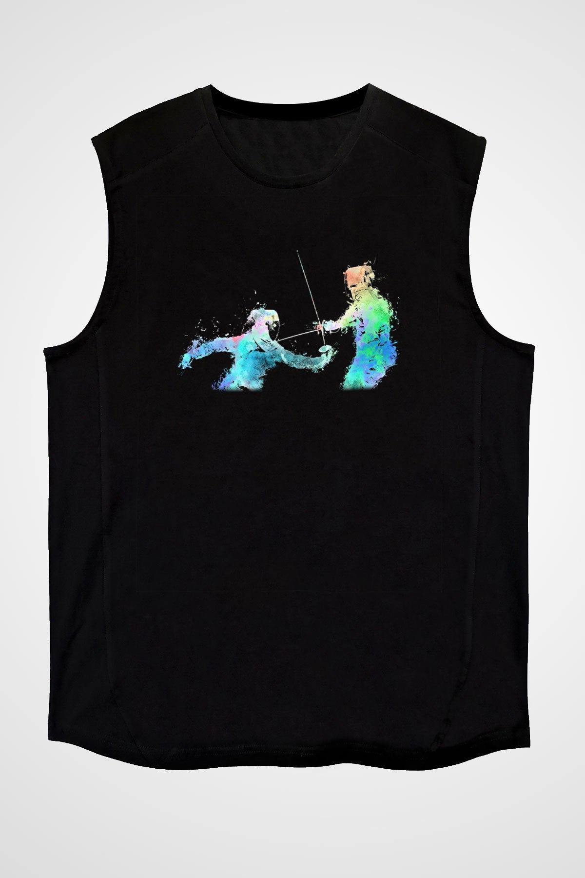 KK54170_0.jpg