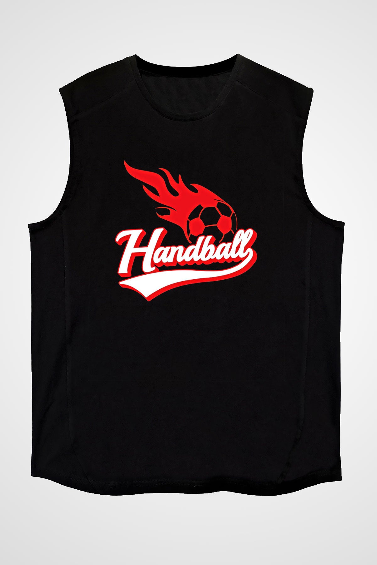 KK54203_0.jpg