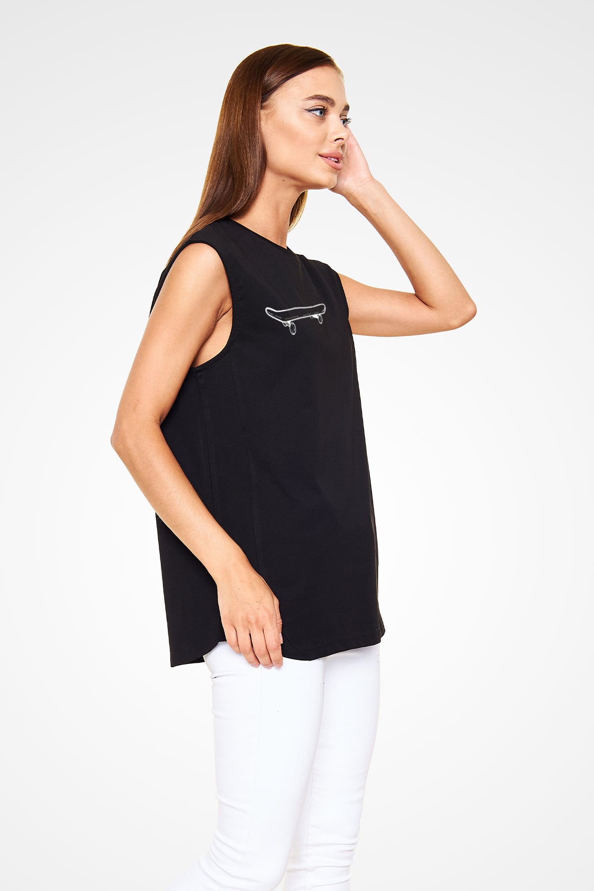 KK54241_3.jpg