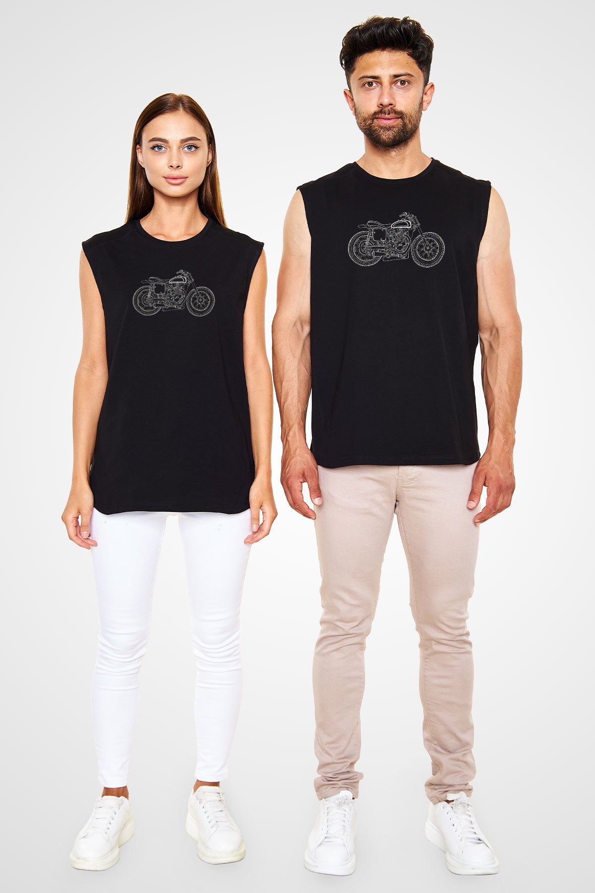 KK54307_5.jpg