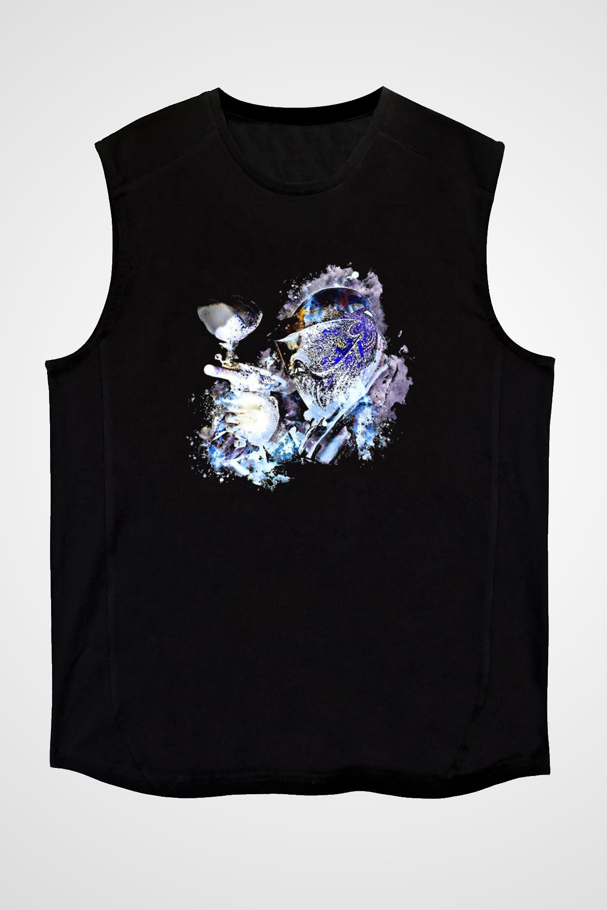 KK54349_0.jpg