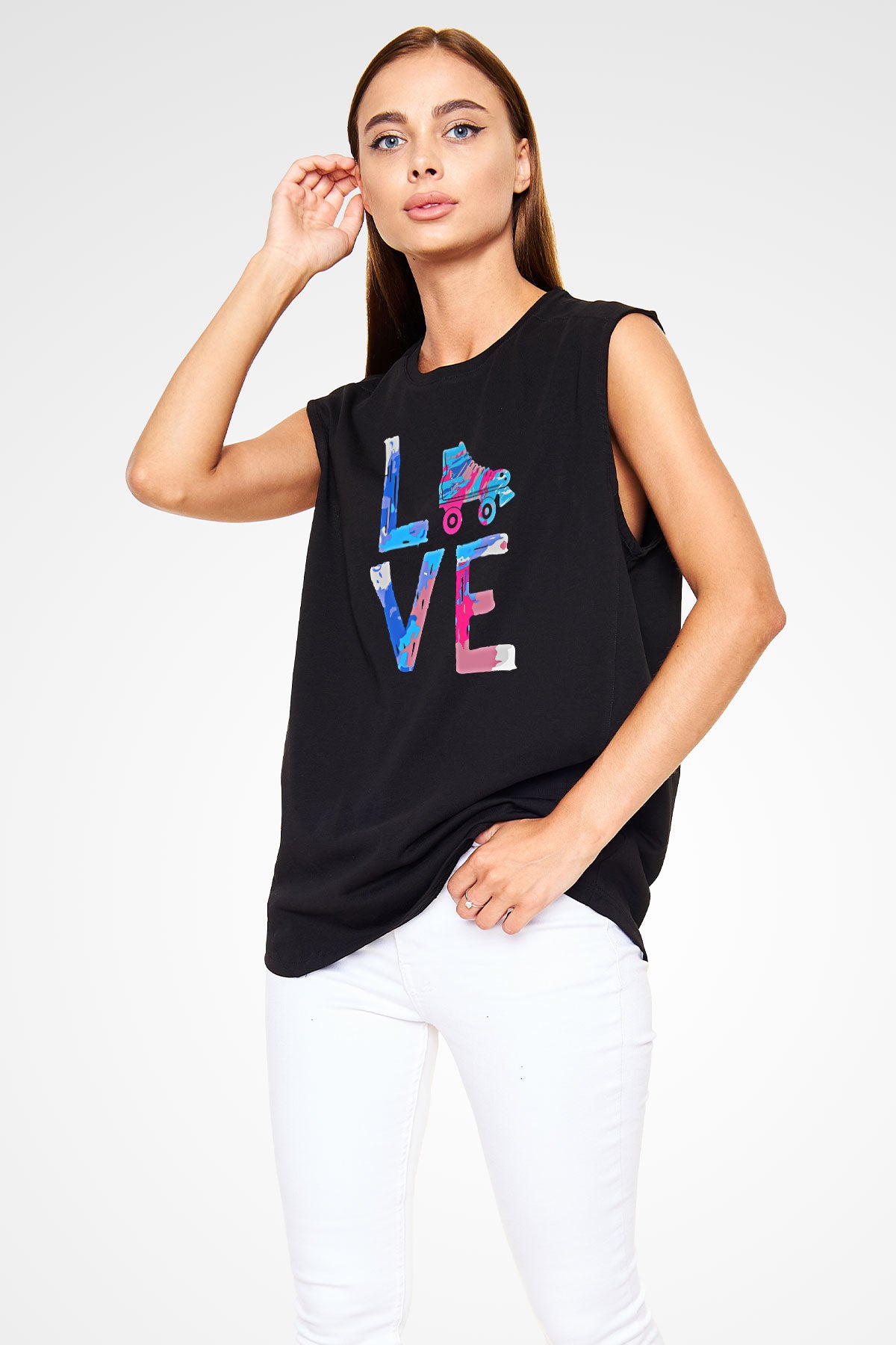 KK54360_2.jpg