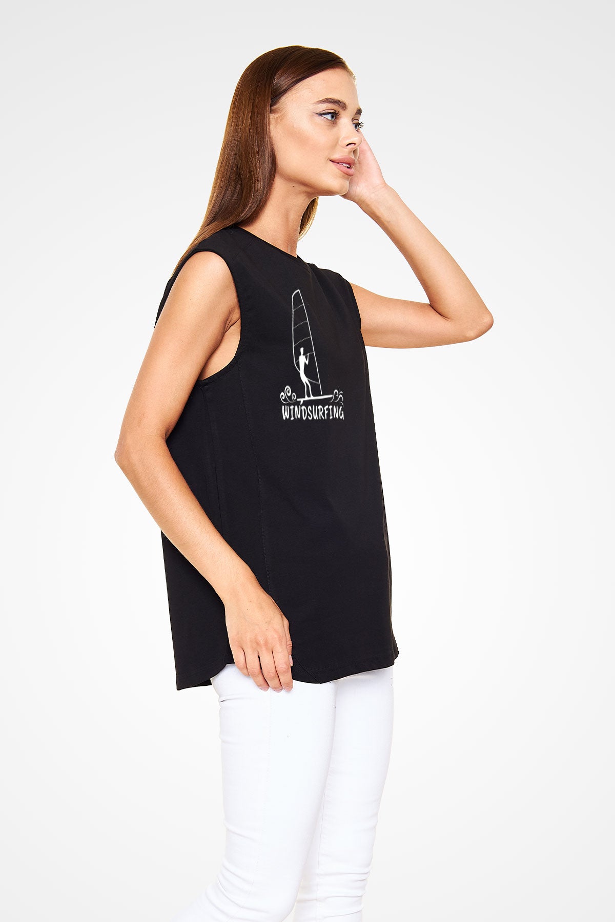 KK54400_3.jpg