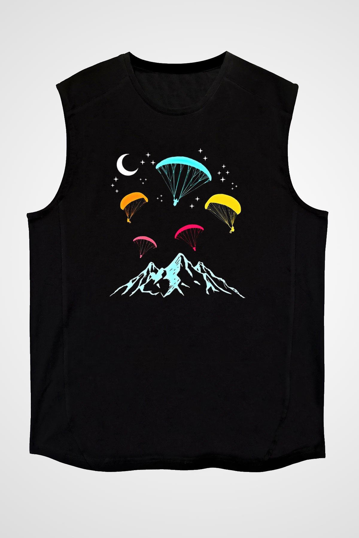 KK54508_0.jpg