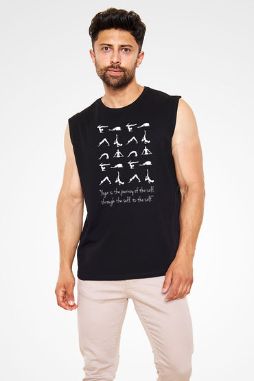 KK54537_1.jpg