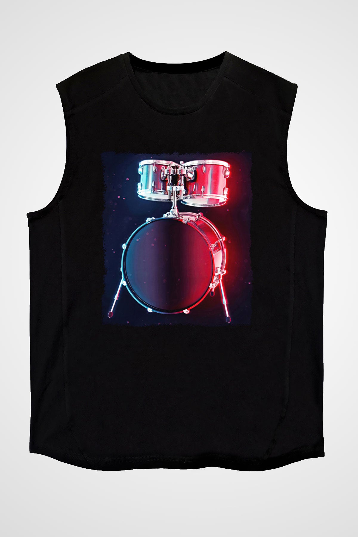 KK56829_0.jpg