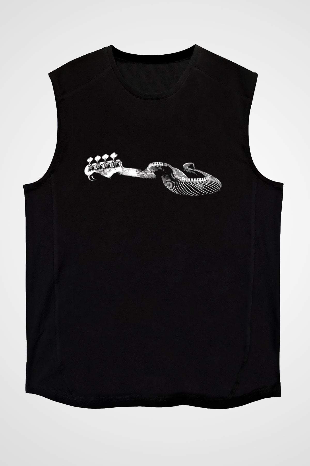KK56873_0.jpg