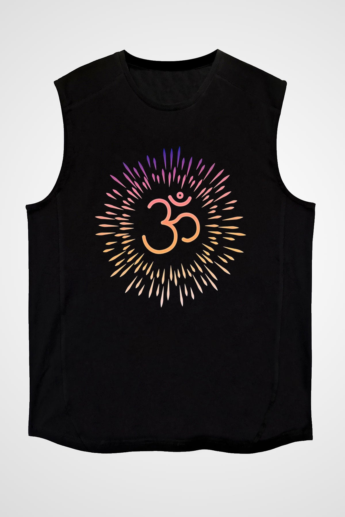KK58708_0.jpg