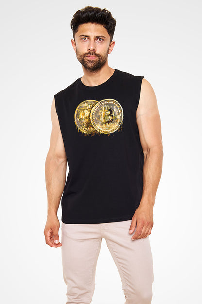 KK59022_1.jpg