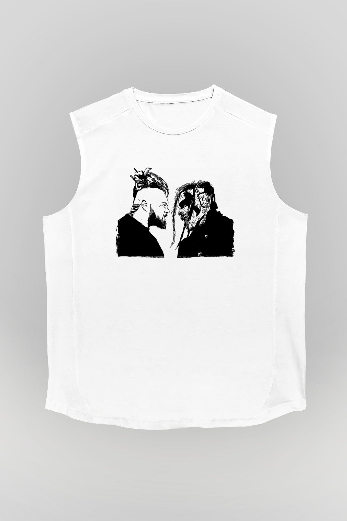 KK59084_0.jpg